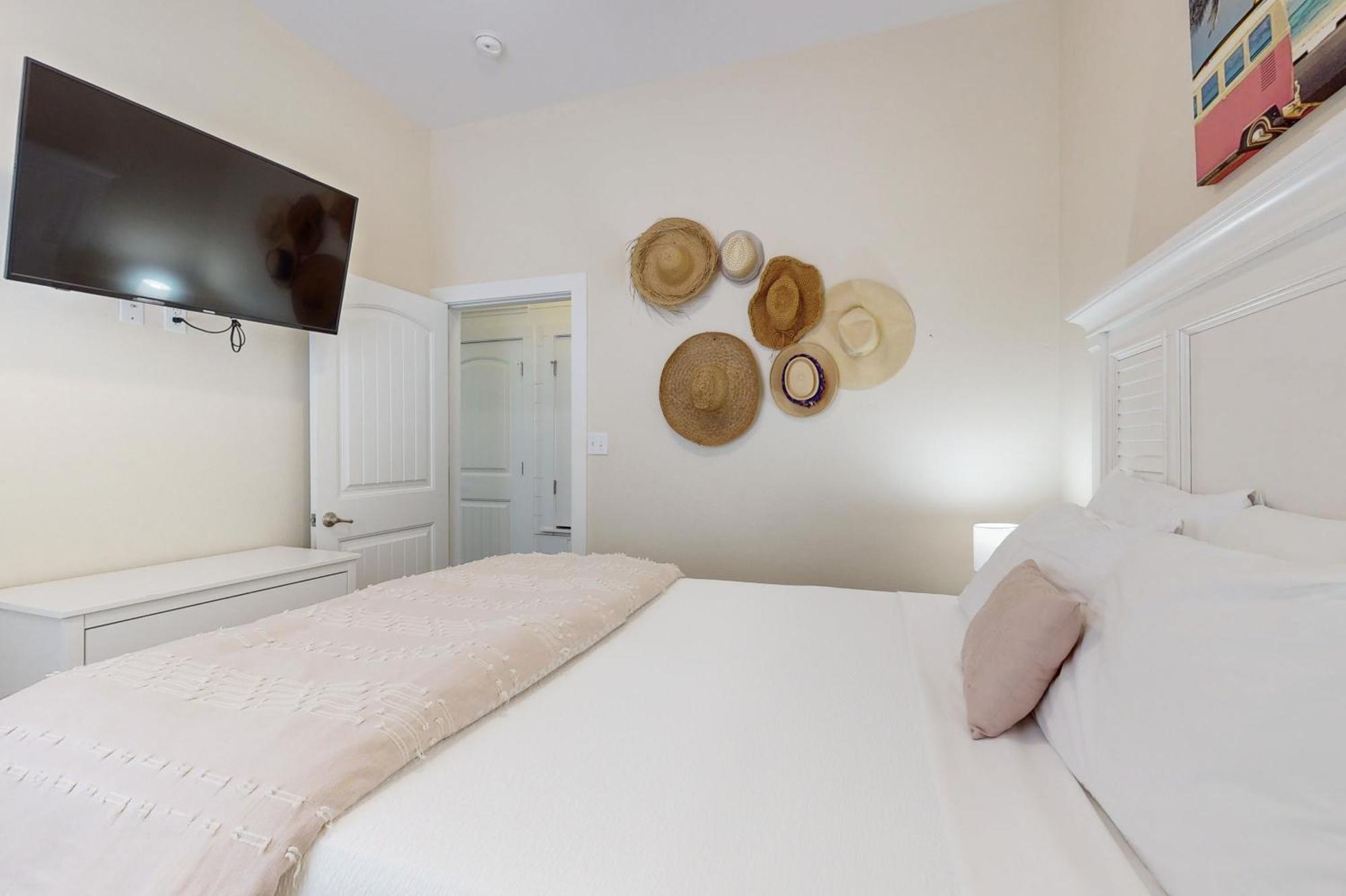 Mermaid Cove At Pirate'S Bay Unit 209 Port Aransas Extérieur photo