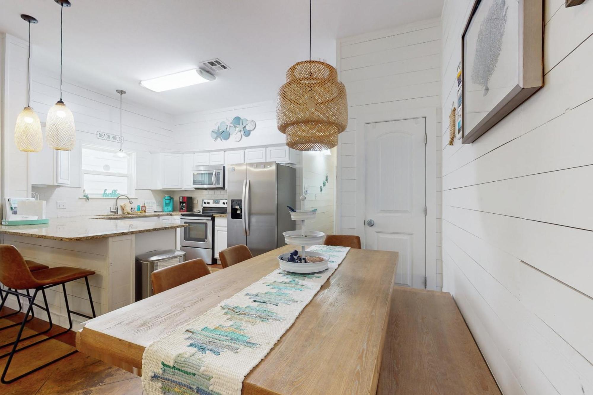 Mermaid Cove At Pirate'S Bay Unit 209 Port Aransas Extérieur photo