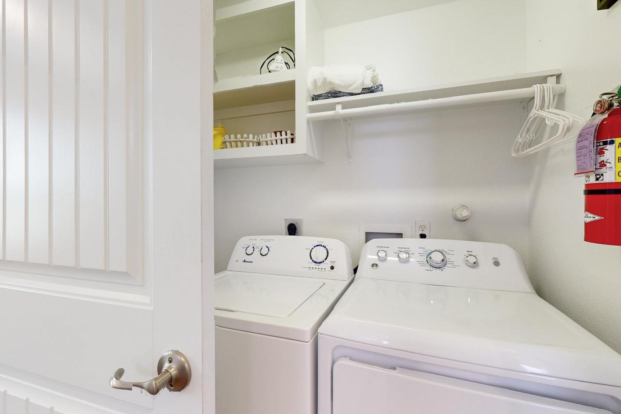 Mermaid Cove At Pirate'S Bay Unit 209 Port Aransas Extérieur photo