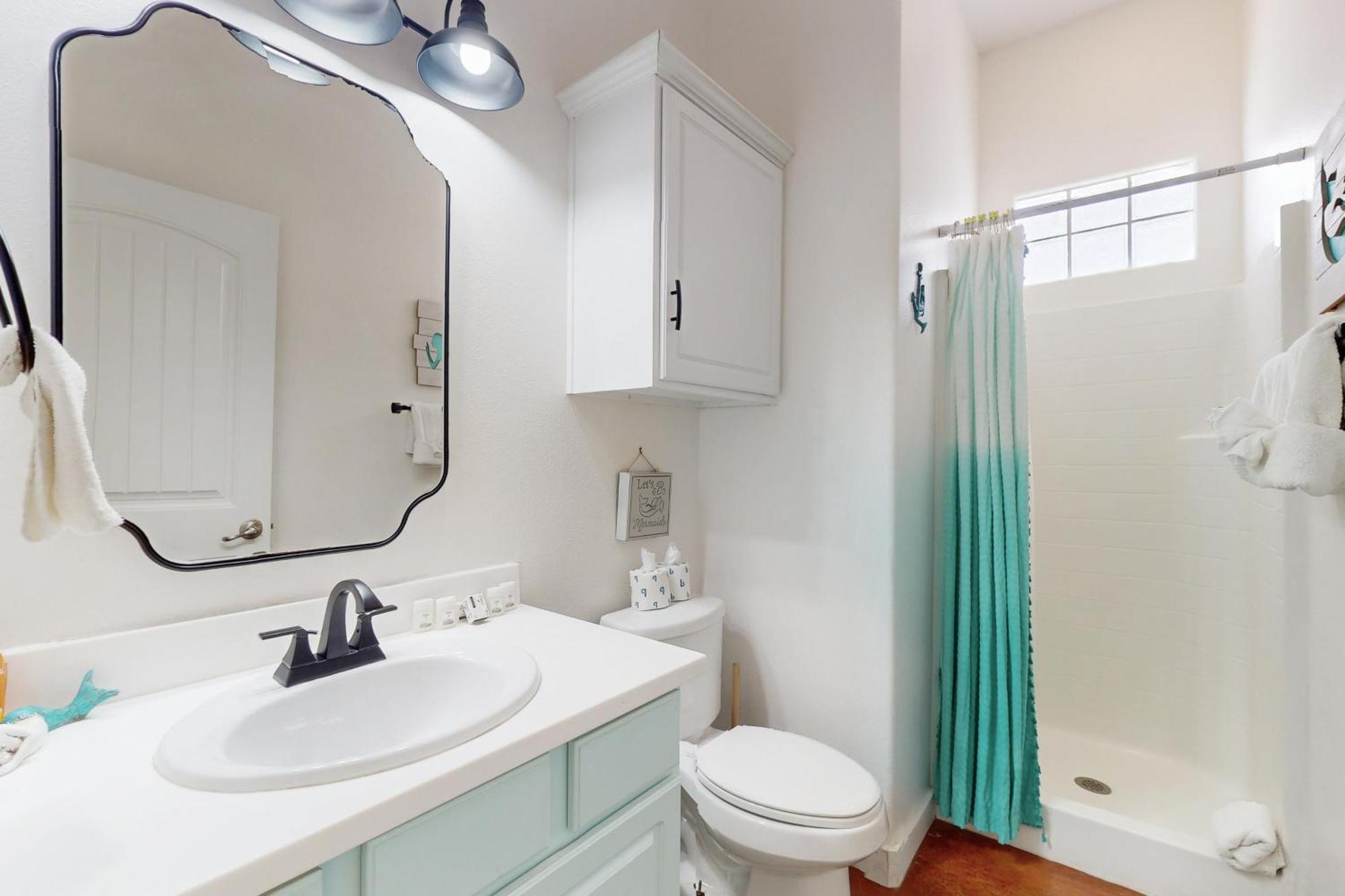 Mermaid Cove At Pirate'S Bay Unit 209 Port Aransas Extérieur photo