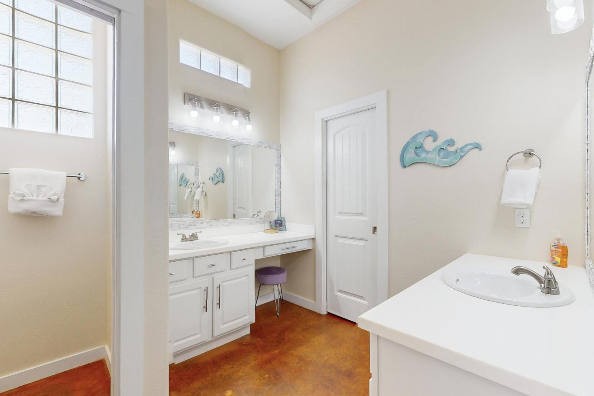 Mermaid Cove At Pirate'S Bay Unit 209 Port Aransas Extérieur photo