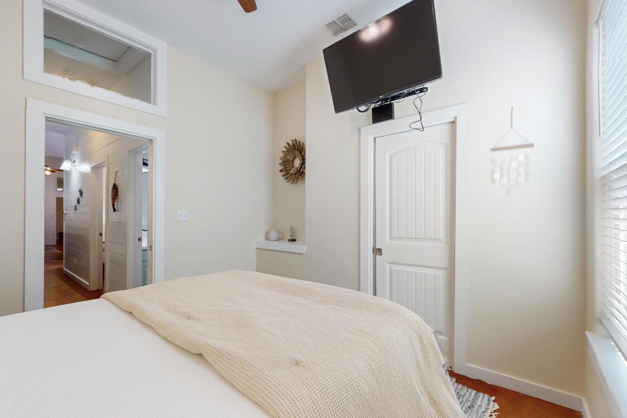 Mermaid Cove At Pirate'S Bay Unit 209 Port Aransas Extérieur photo