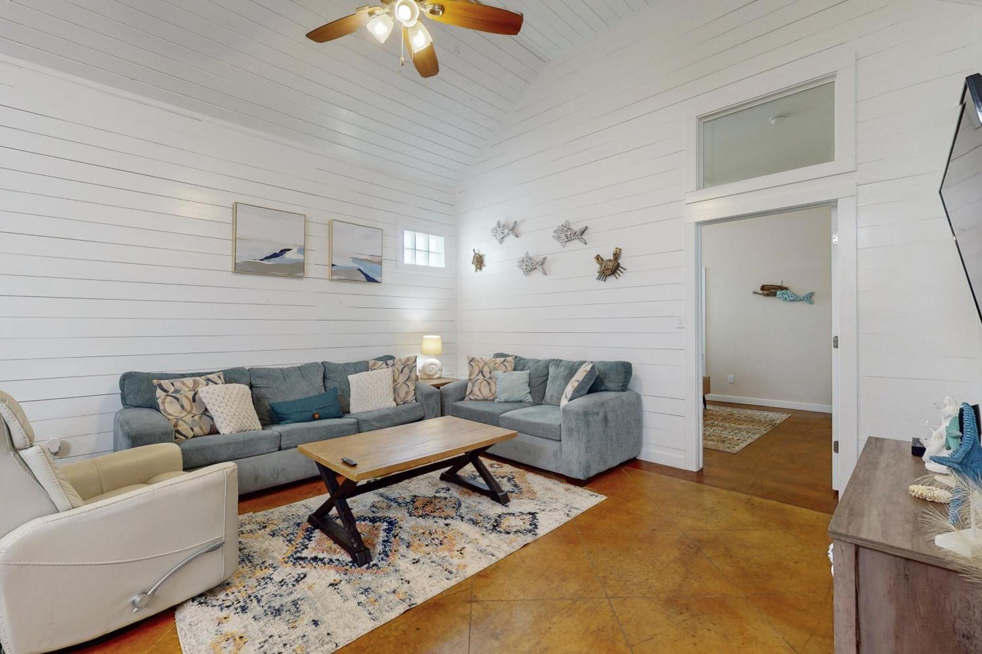 Mermaid Cove At Pirate'S Bay Unit 209 Port Aransas Extérieur photo