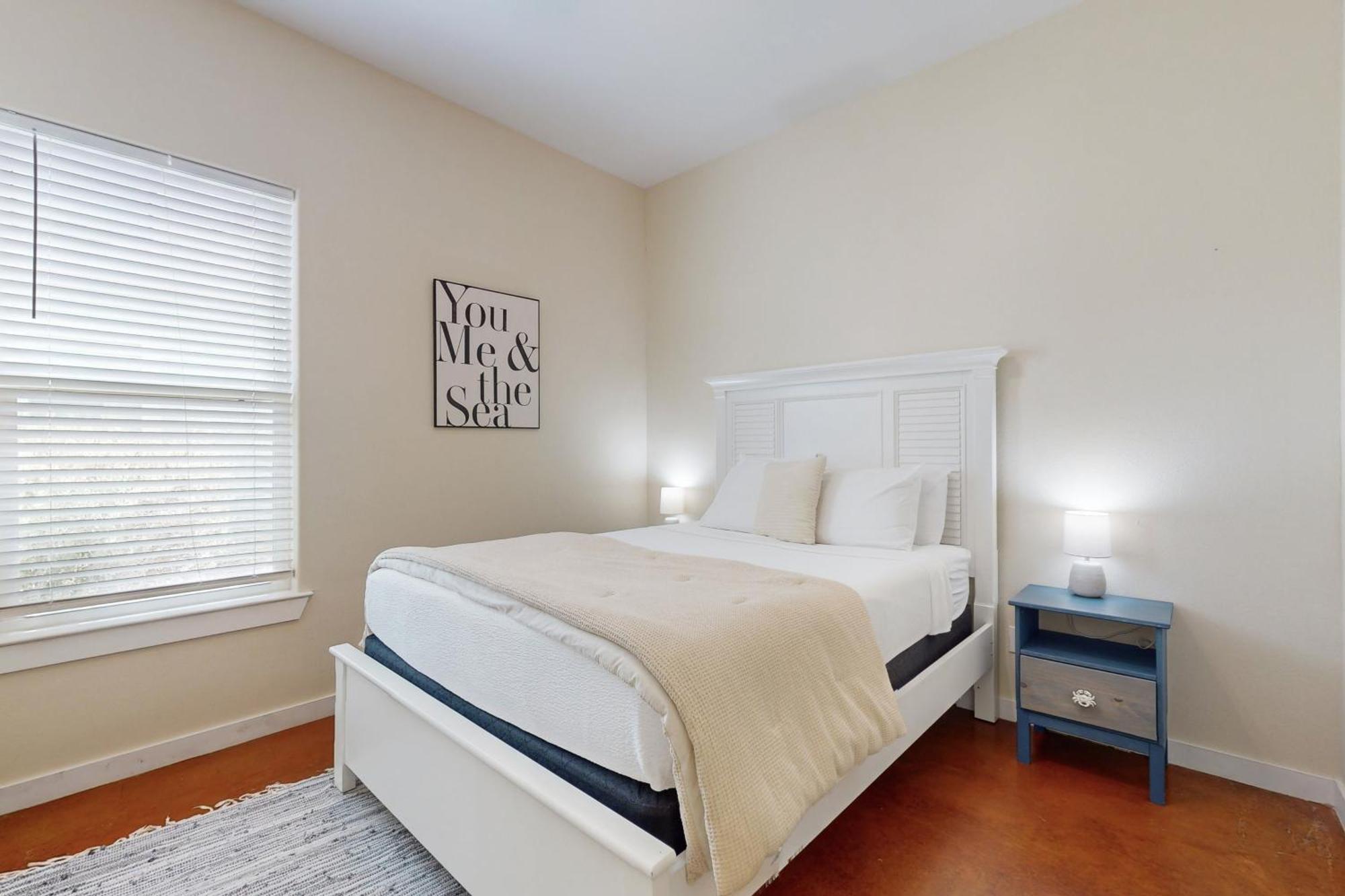 Mermaid Cove At Pirate'S Bay Unit 209 Port Aransas Extérieur photo