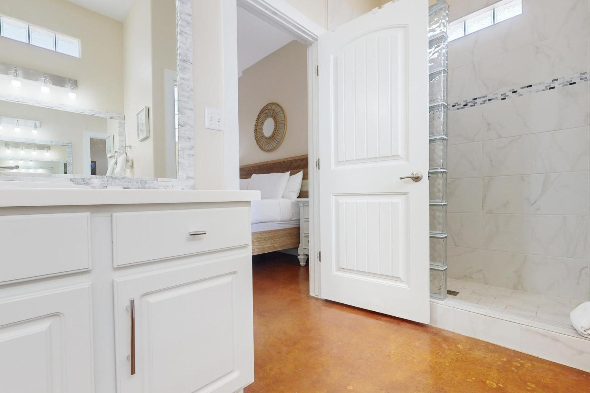 Mermaid Cove At Pirate'S Bay Unit 209 Port Aransas Extérieur photo