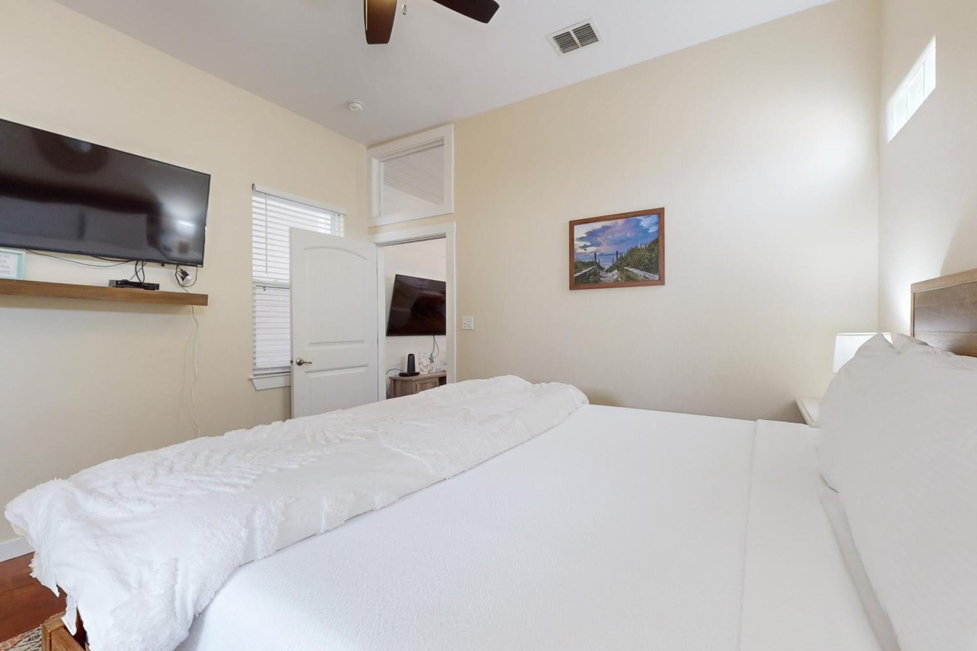 Mermaid Cove At Pirate'S Bay Unit 209 Port Aransas Extérieur photo