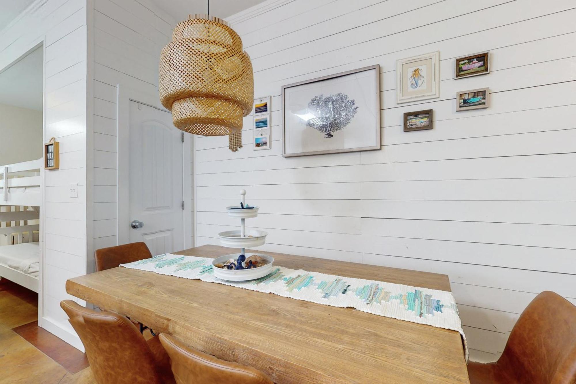 Mermaid Cove At Pirate'S Bay Unit 209 Port Aransas Extérieur photo