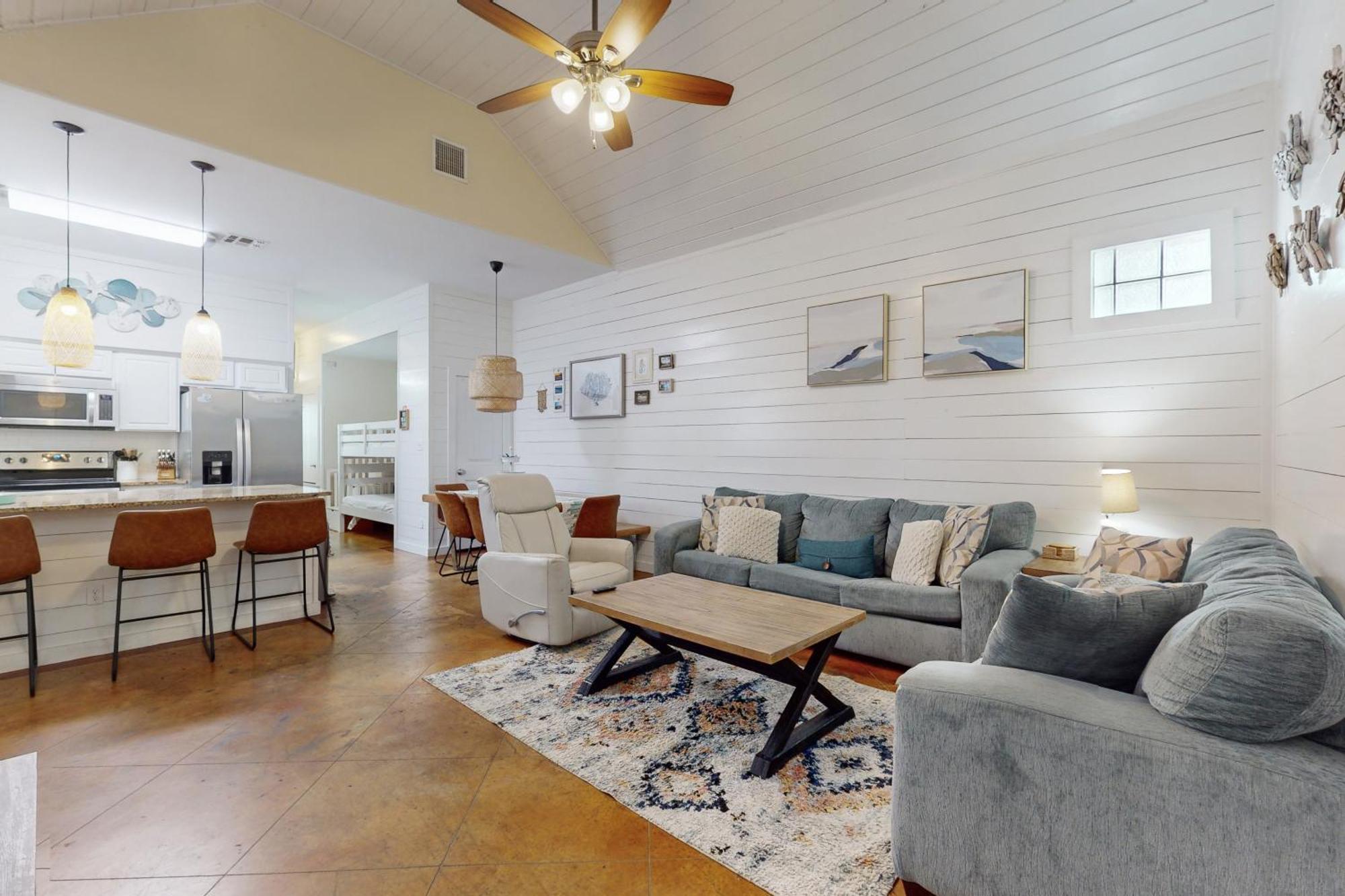 Mermaid Cove At Pirate'S Bay Unit 209 Port Aransas Extérieur photo